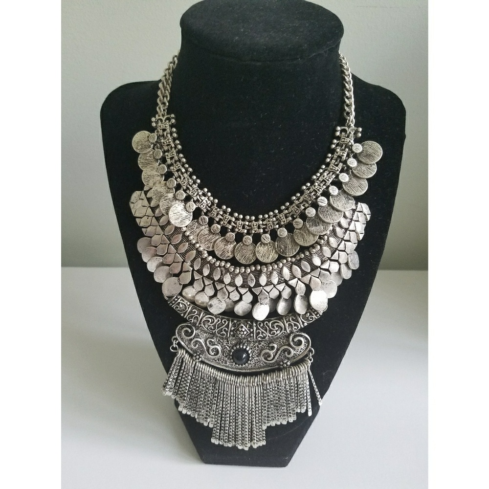 H&M Necklace